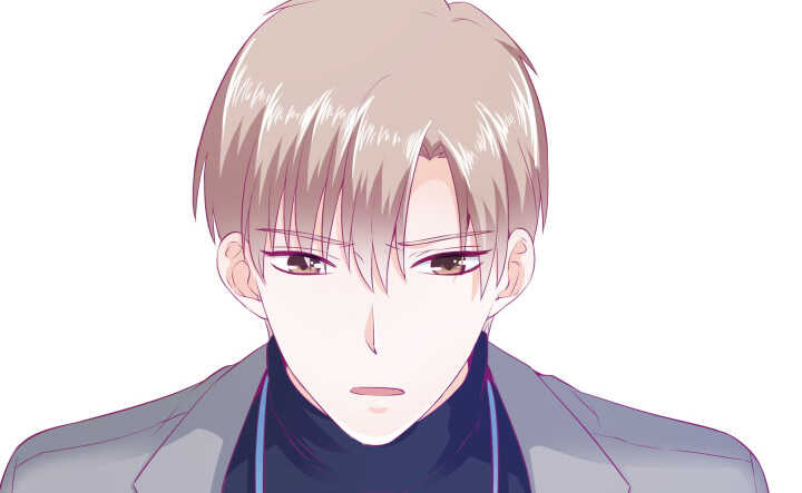 118话 我一定要找出真正的凶手(1/3)-第119话