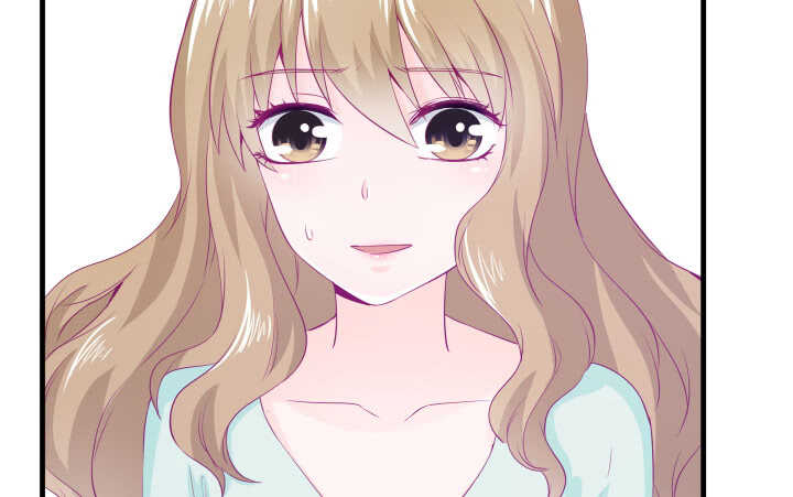 118话 我一定要找出真正的凶手(1/3)-第119话