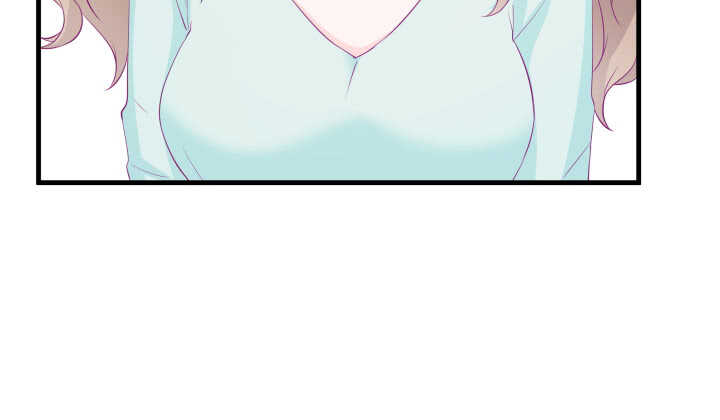 118话 我一定要找出真正的凶手(1/3)-第119话