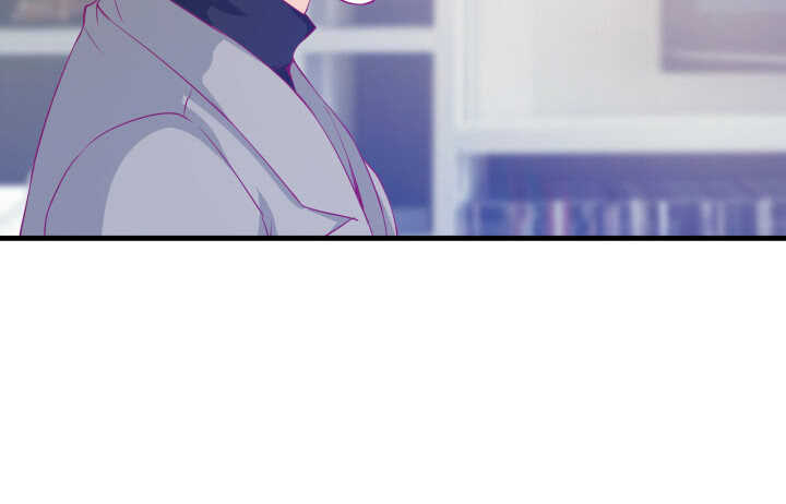 118话 我一定要找出真正的凶手(1/3)-第119话