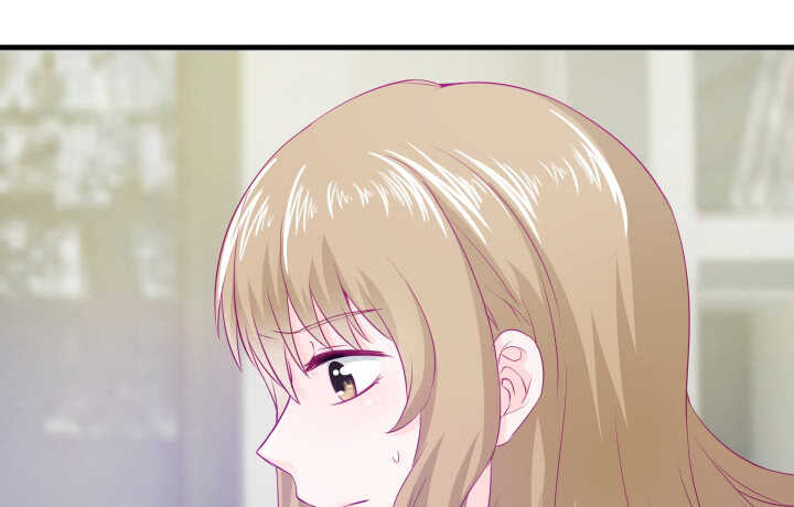 118话 我一定要找出真正的凶手(1/3)-第119话