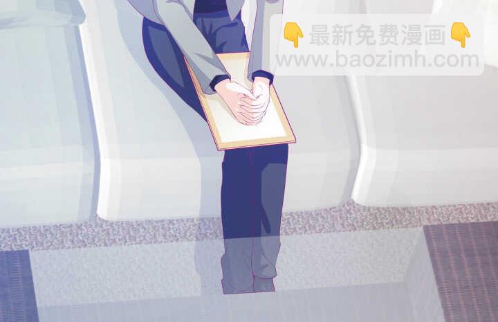 118话 我一定要找出真正的凶手(1/3)-第119话