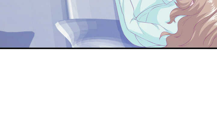 118话 我一定要找出真正的凶手(1/3)-第119话