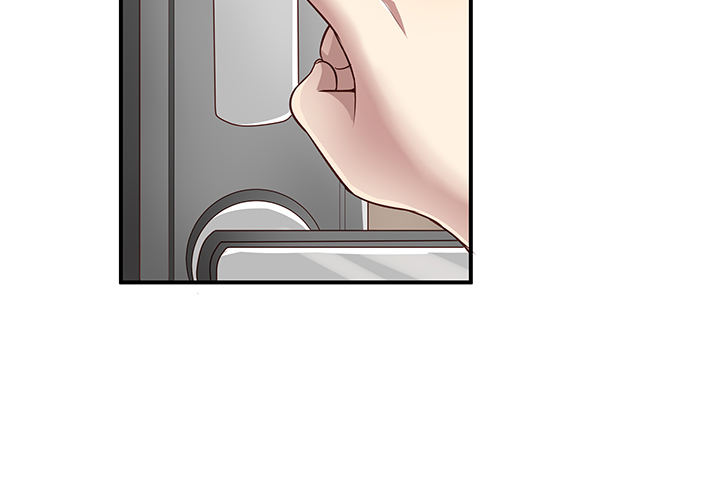 12话 疯狂直播的美女主播(1/4)-第13话