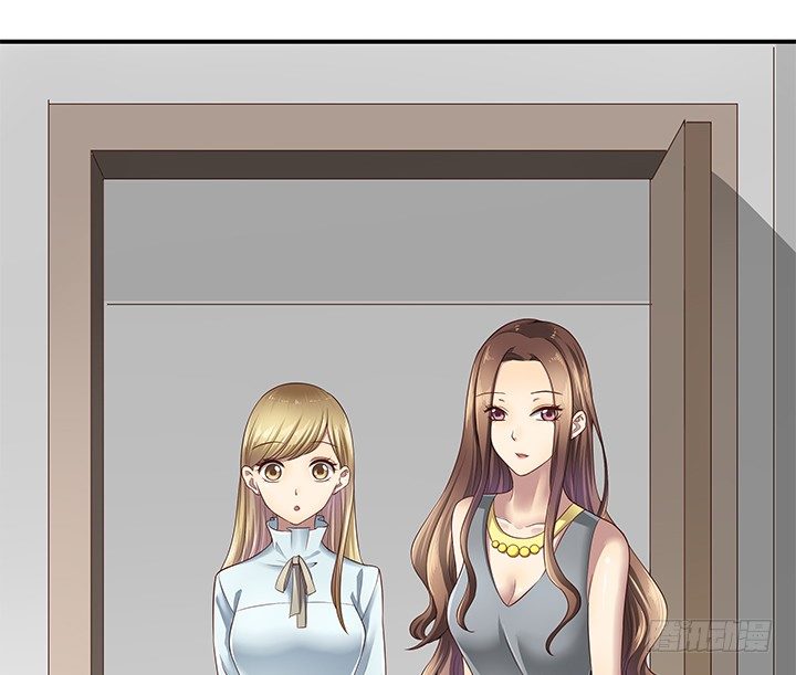 12话 疯狂直播的美女主播(1/4)-第13话