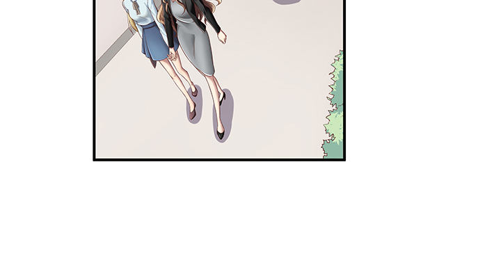 12话 疯狂直播的美女主播(1/4)-第13话