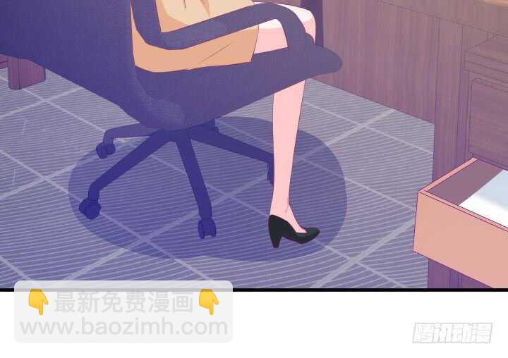 120话 你有不在场证明吗？(1/3)-第121话