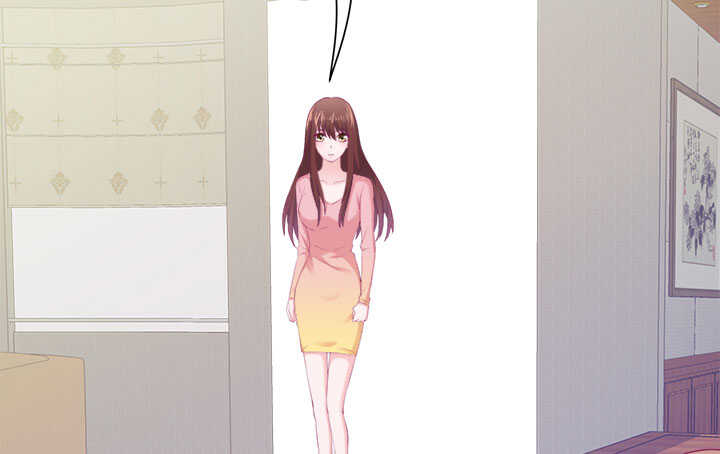 120话 你有不在场证明吗？(1/3)-第121话