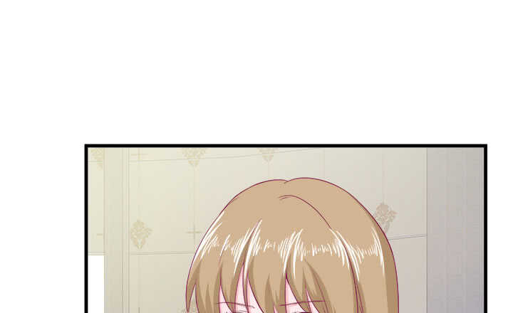 120话 你有不在场证明吗？(1/3)-第121话