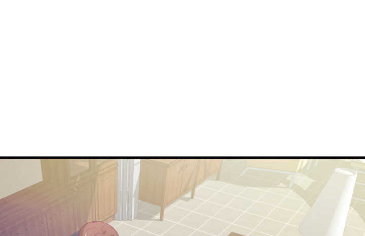 120话 你有不在场证明吗？(1/3)-第121话