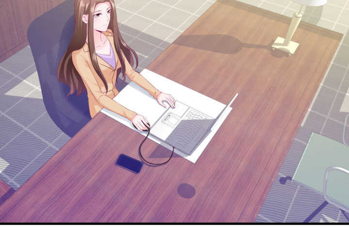 120话 你有不在场证明吗？(1/3)-第121话