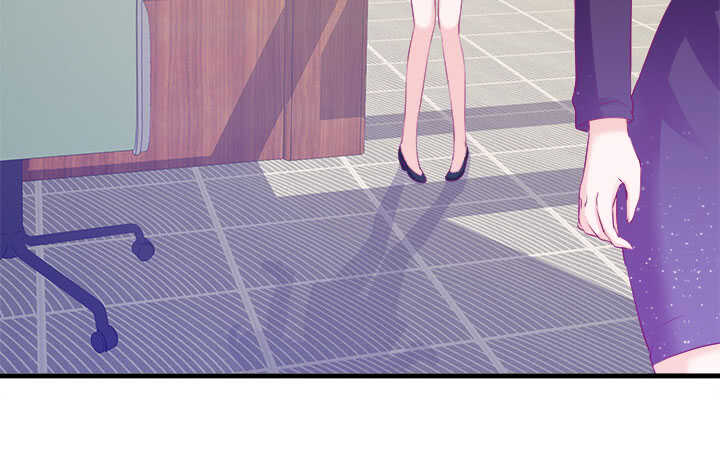 120话 你有不在场证明吗？(1/3)-第121话