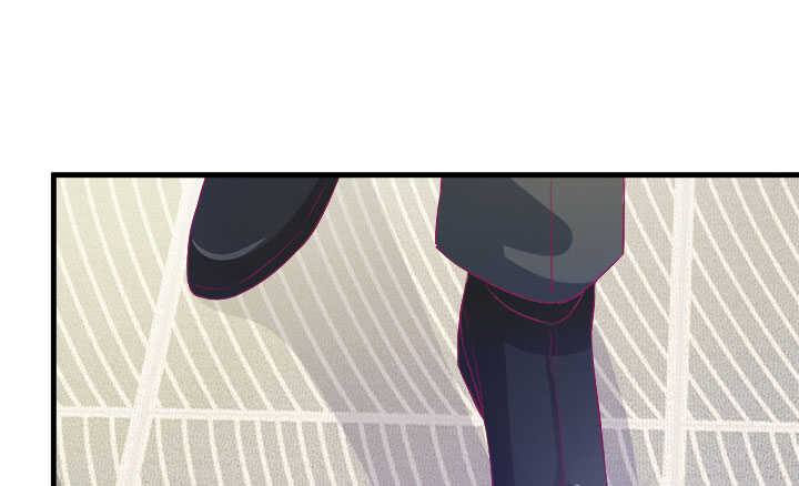 120话 你有不在场证明吗？(1/3)-第121话