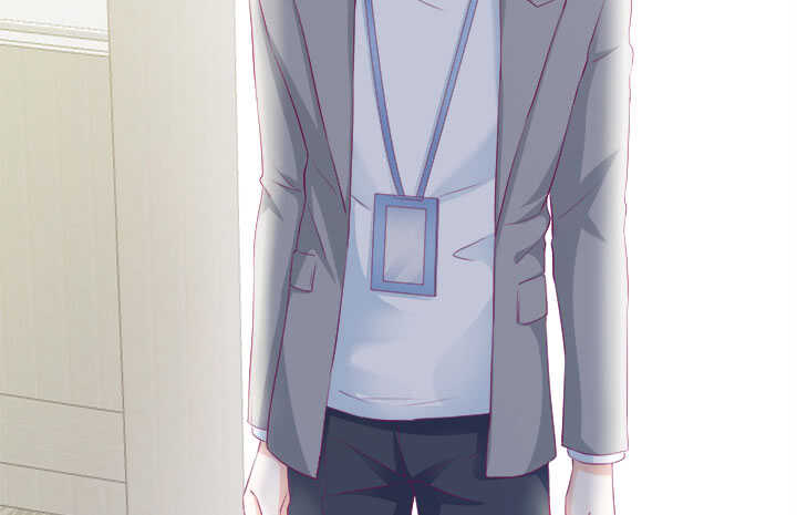 120话 你有不在场证明吗？(1/3)-第121话