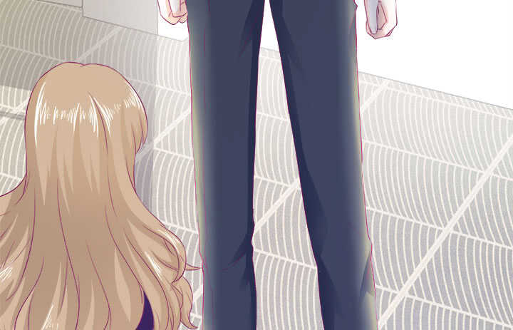 120话 你有不在场证明吗？(1/3)-第121话