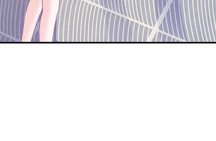 120话 你有不在场证明吗？(1/3)-第121话