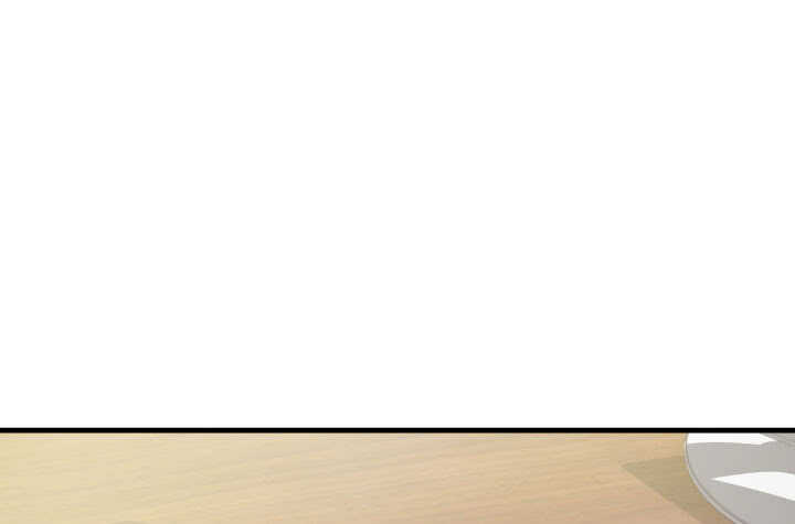 120话 你有不在场证明吗？(1/3)-第121话