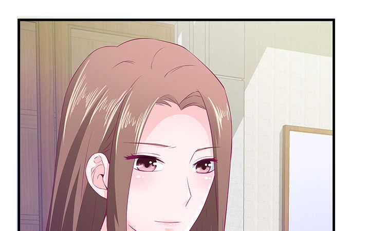 120话 你有不在场证明吗？(1/3)-第121话