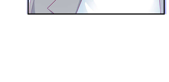 120话 你有不在场证明吗？(1/3)-第121话