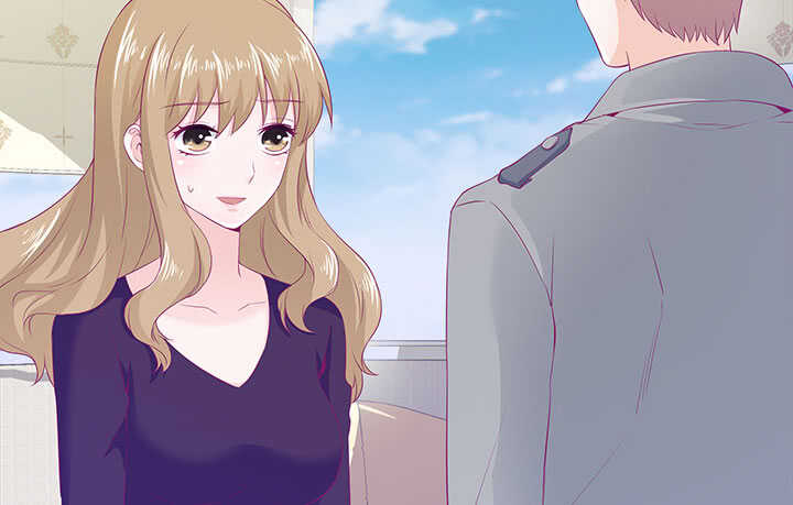 120话 你有不在场证明吗？(1/3)-第121话