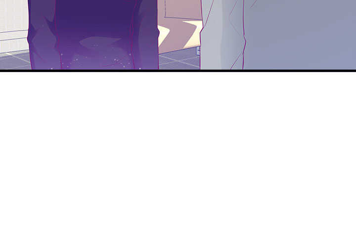 120话 你有不在场证明吗？(1/3)-第121话