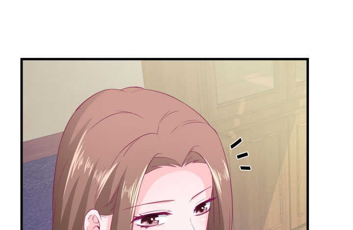 120话 你有不在场证明吗？(1/3)-第121话