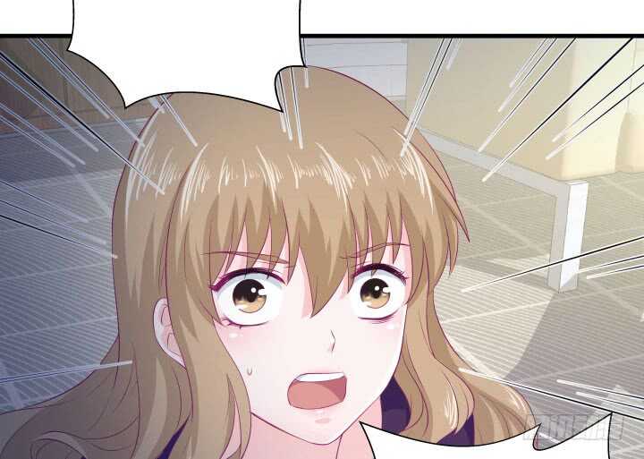 122话 她们拯救我不是正好吗(1/3)-第123话