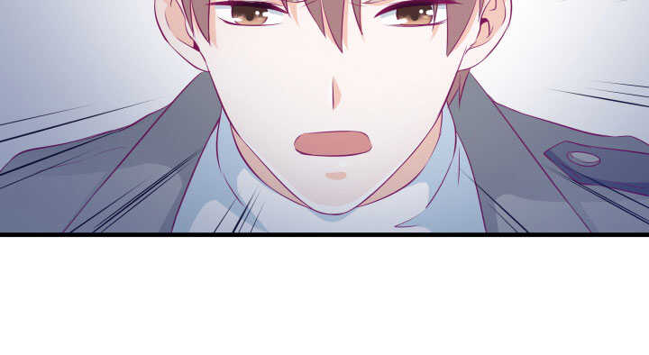 122话 她们拯救我不是正好吗(1/3)-第123话