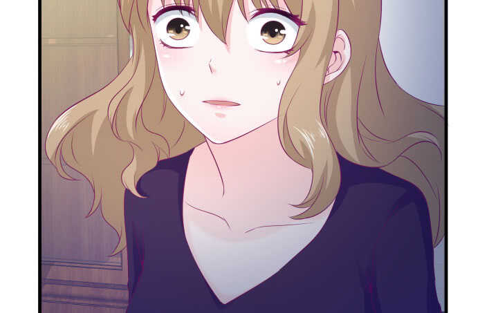 122话 她们拯救我不是正好吗(1/3)-第123话