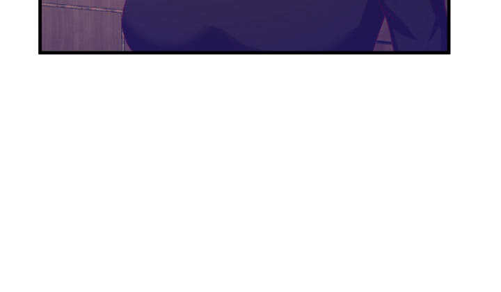 122话 她们拯救我不是正好吗(1/3)-第123话