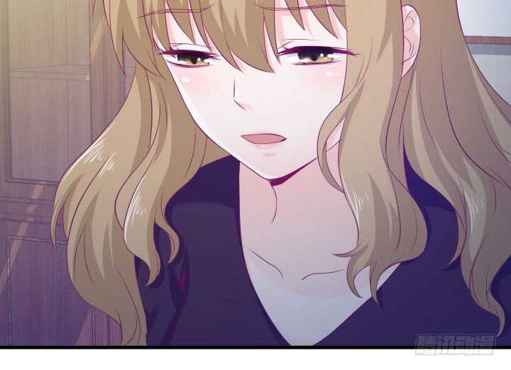 122话 她们拯救我不是正好吗(1/3)-第123话