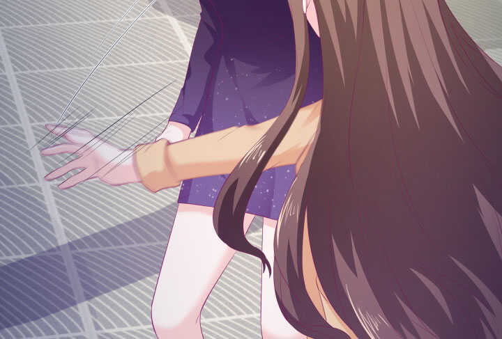 122话 她们拯救我不是正好吗(1/3)-第123话