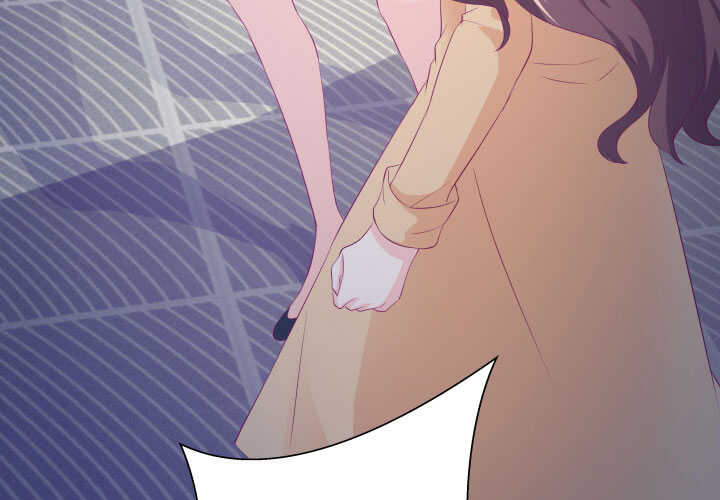 122话 她们拯救我不是正好吗(1/3)-第123话