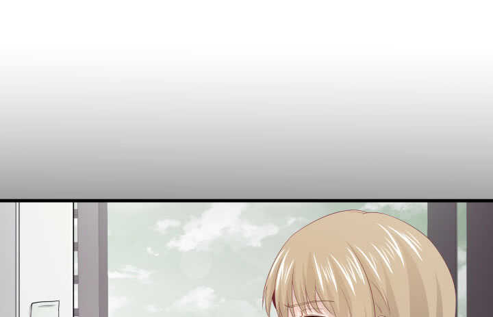 122话 她们拯救我不是正好吗(1/3)-第123话