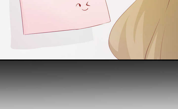 122话 她们拯救我不是正好吗(1/3)-第123话