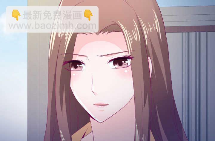 122话 她们拯救我不是正好吗(1/3)-第123话