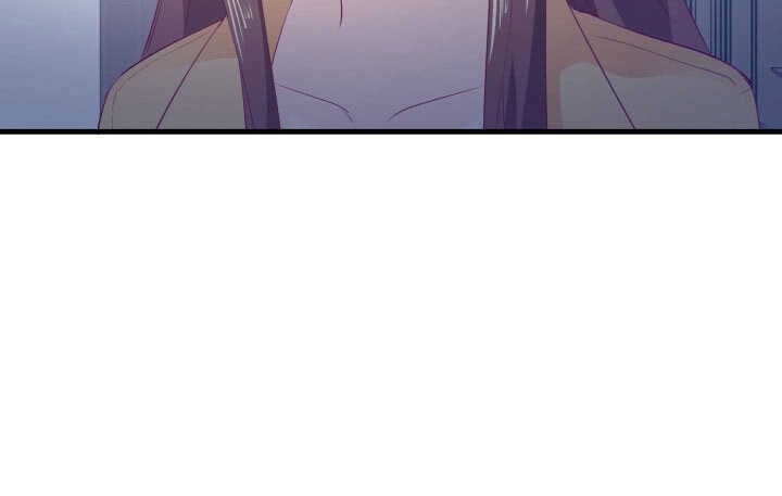 122话 她们拯救我不是正好吗(1/3)-第123话