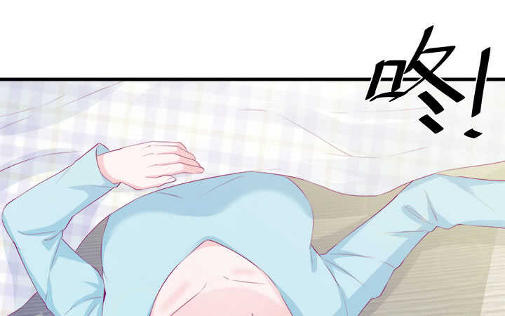 124话 他是被我们连累的(1/3)-第125话