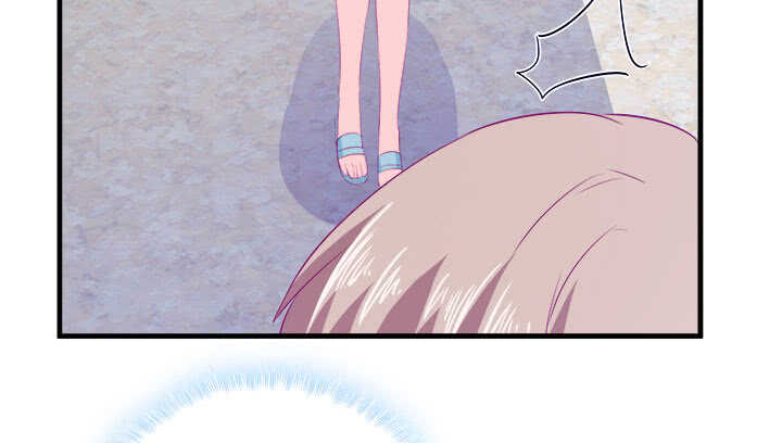 124话 他是被我们连累的(1/3)-第125话