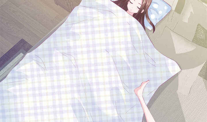 124话 他是被我们连累的(1/3)-第125话