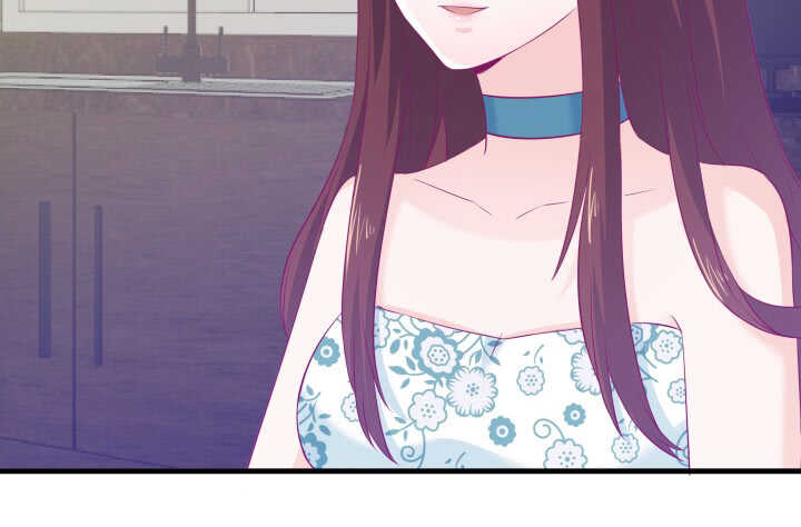 126话 难道不是在约会？(1/3)-第127话