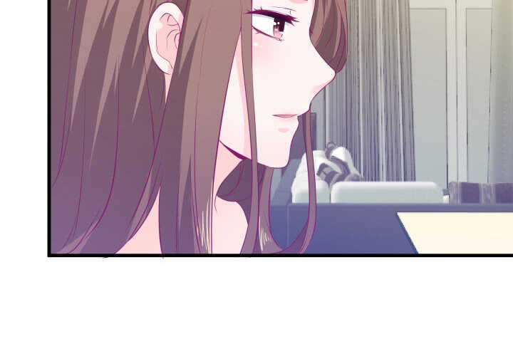 126话 难道不是在约会？(1/3)-第127话