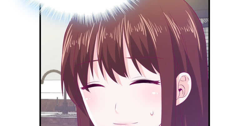 126话 难道不是在约会？(1/3)-第127话