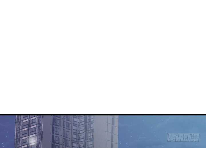 126话 难道不是在约会？(1/3)-第127话