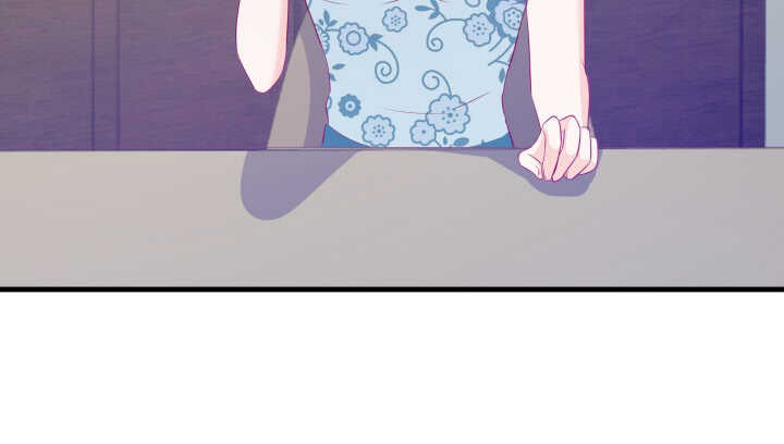 126话 难道不是在约会？(1/3)-第127话