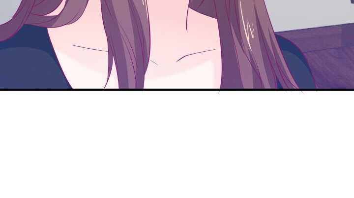 126话 难道不是在约会？(1/3)-第127话