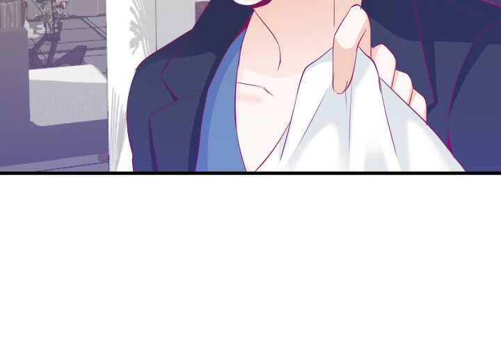 126话 难道不是在约会？(1/3)-第127话