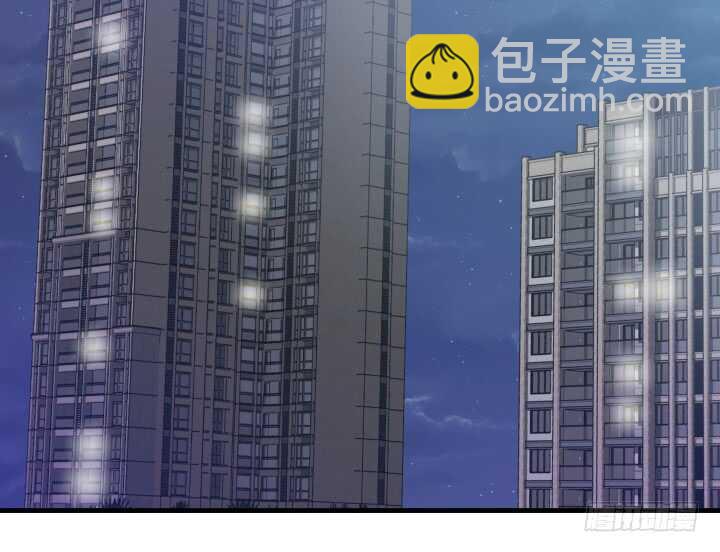 126话 难道不是在约会？(1/3)-第127话