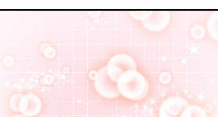 126话 难道不是在约会？(1/3)-第127话