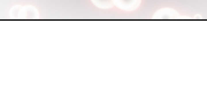 126话 难道不是在约会？(1/3)-第127话